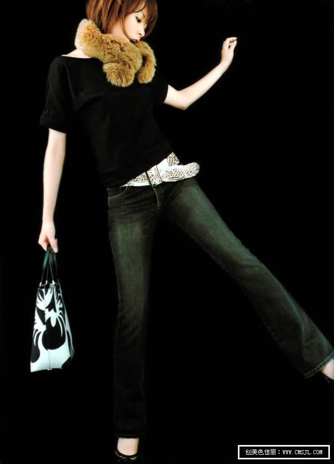 ���а�����Ů