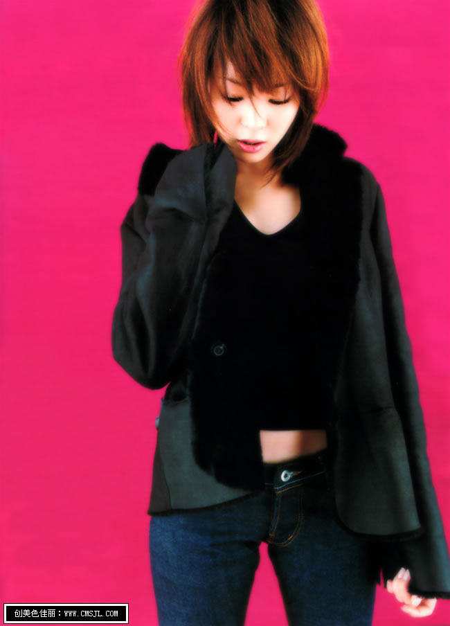 ���а�����Ů