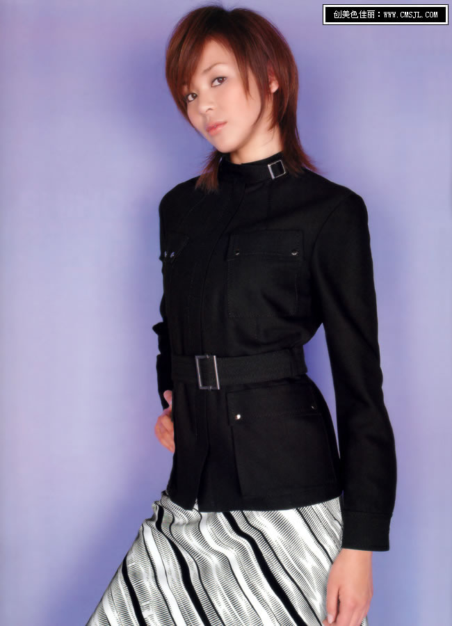 ���а�����Ů