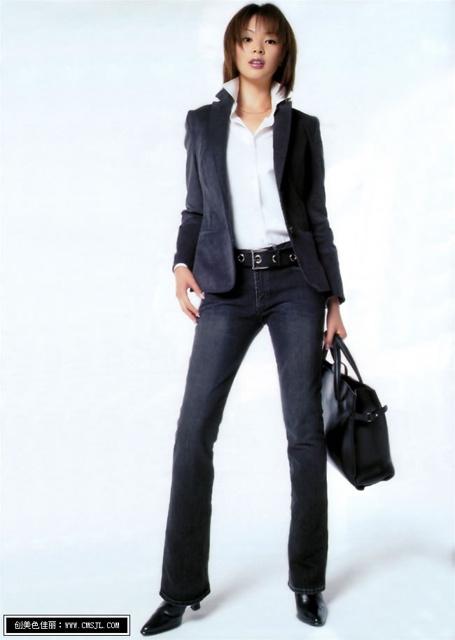 ���а�����Ů