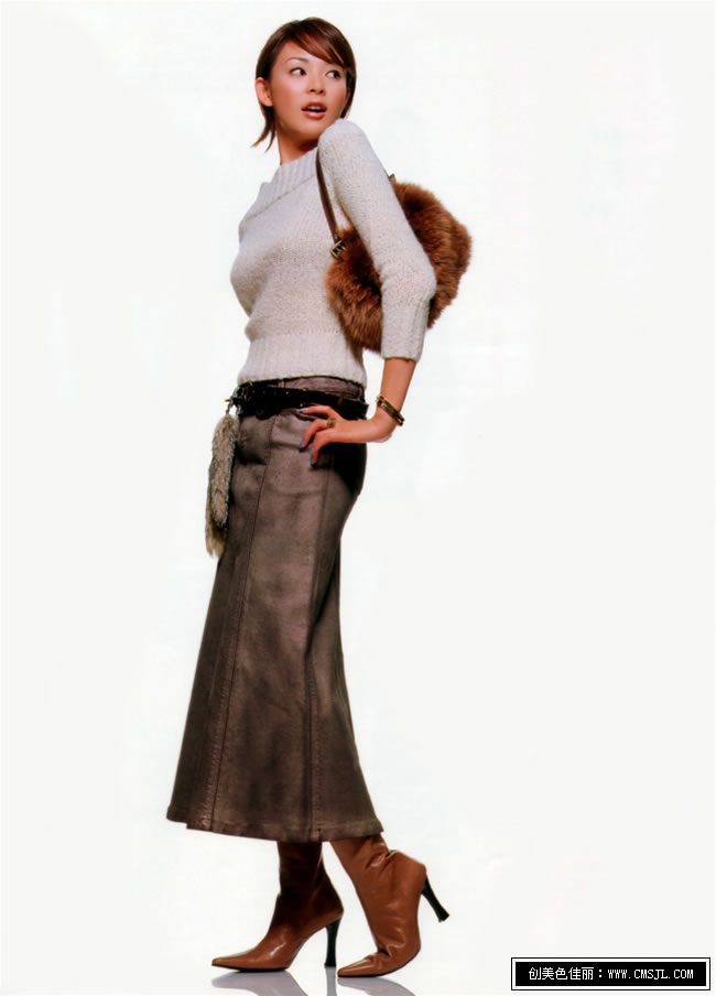 ���а�����Ů