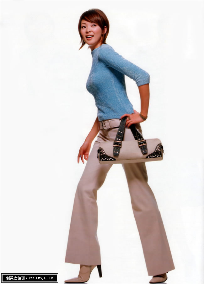 ���а�����Ů