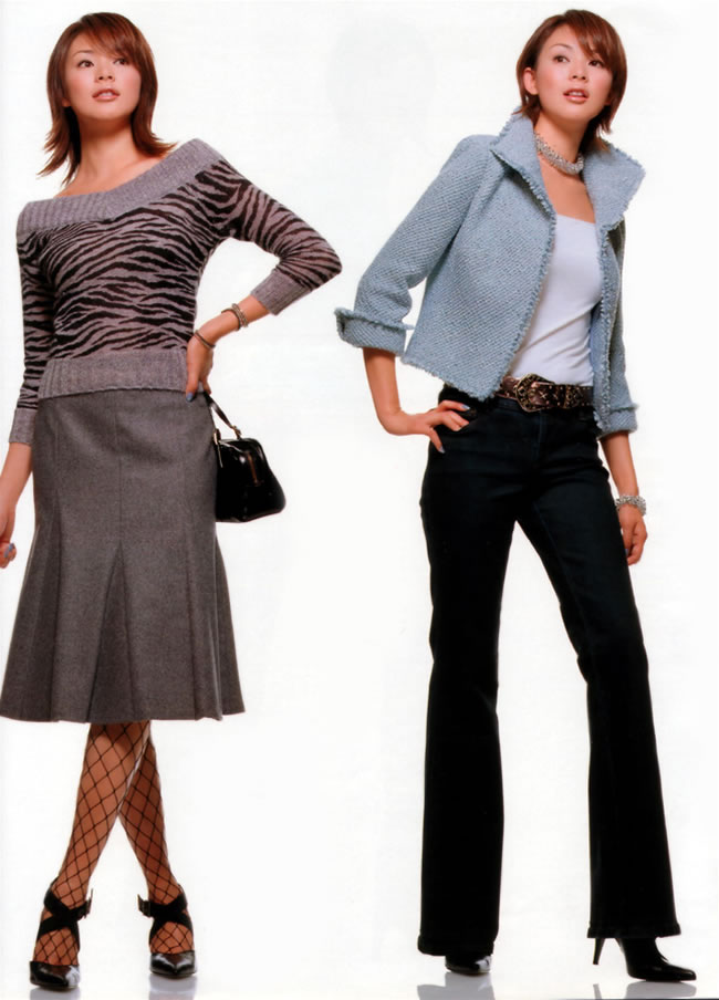 ���а�����Ů