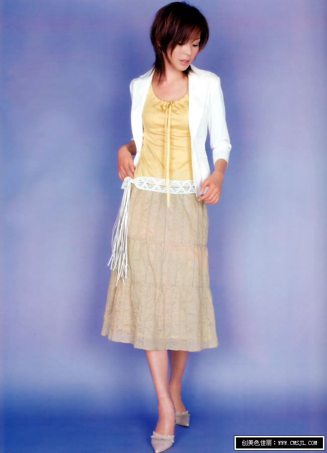 ���а�����Ů