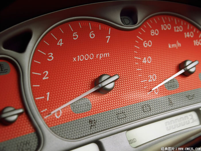 �����ӽ�