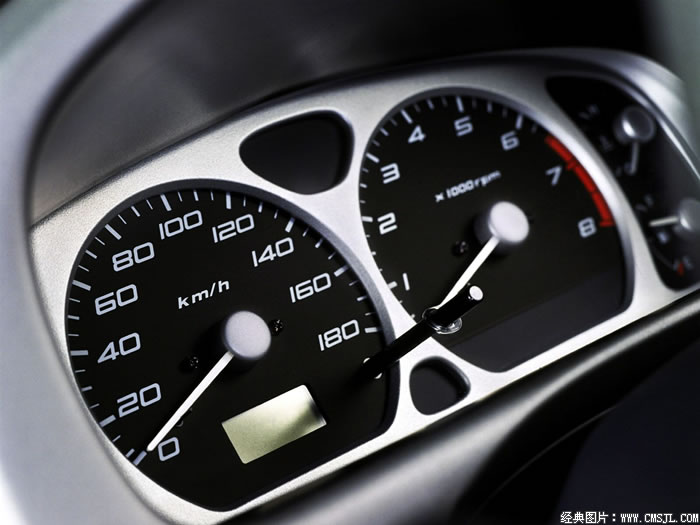 �����ӽ�