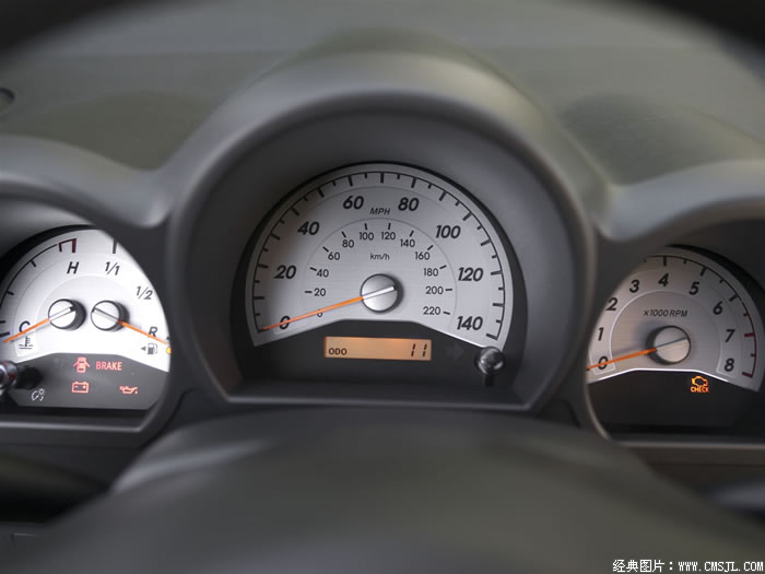 �����ӽ�