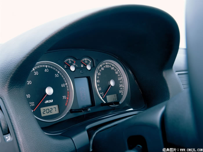 �����ӽ�