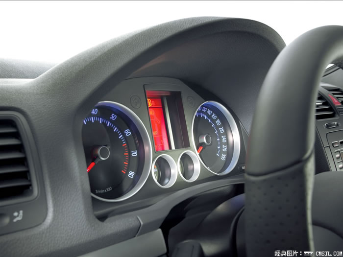 �����ӽ�