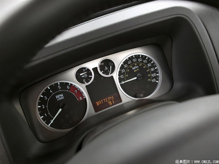 �����ӽ�