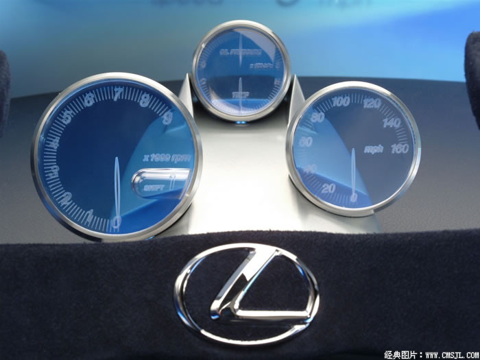 �����ӽ�