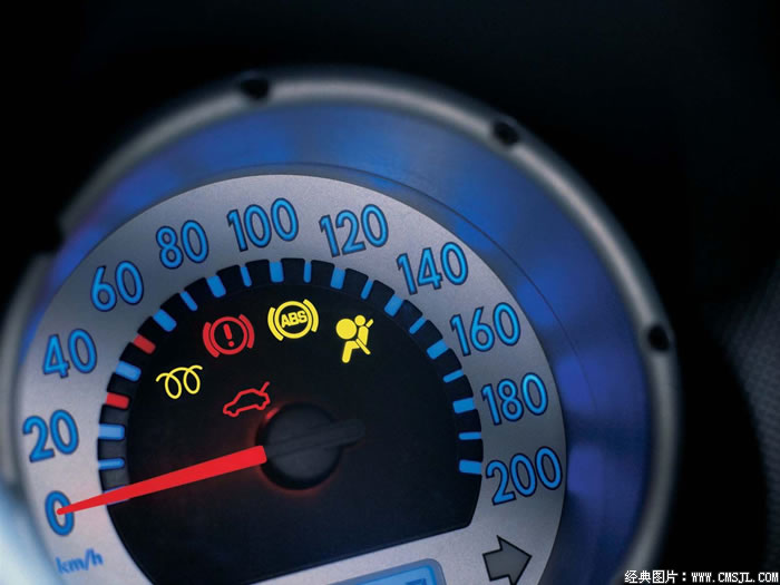 �����ӽ�