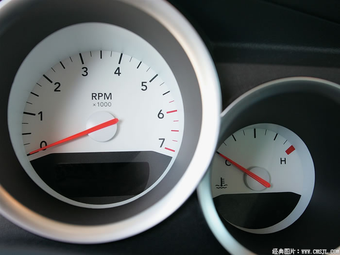 �����ӽ�