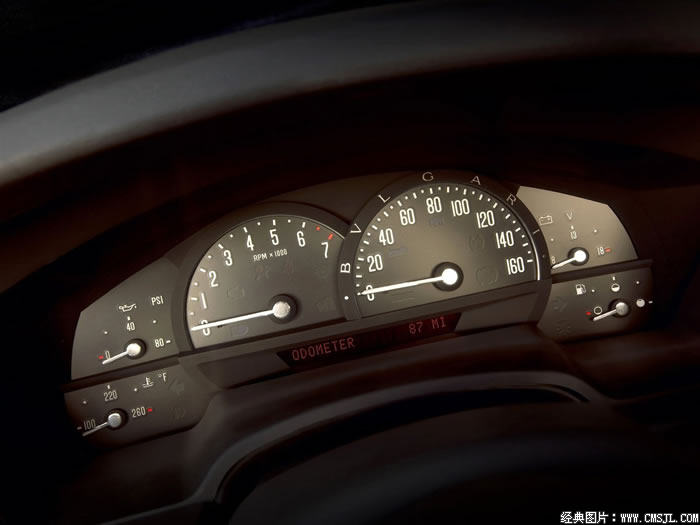 �����ӽ�