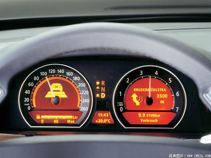 �����ӽ�