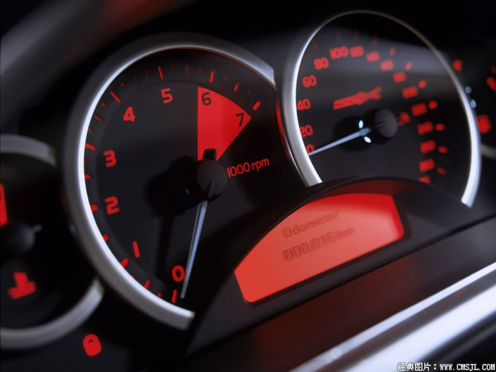 �����ӽ�