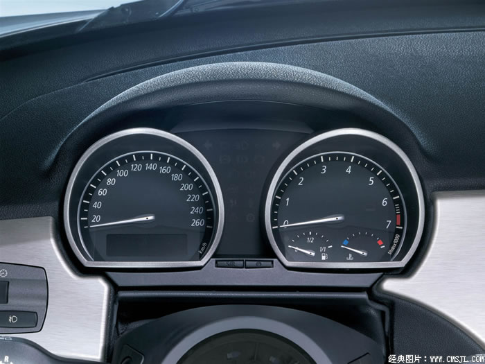 �����ӽ�