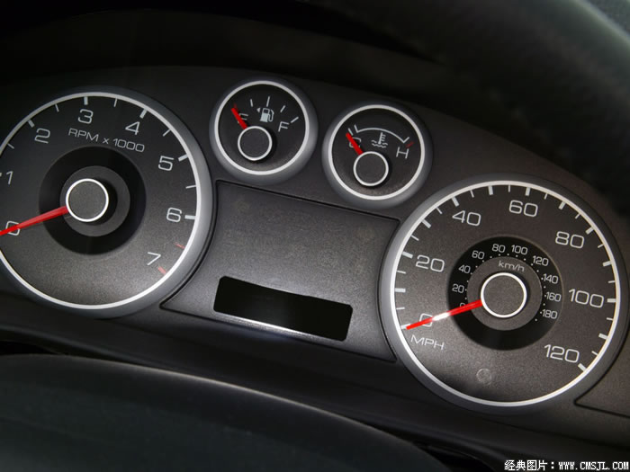 �����ӽ�