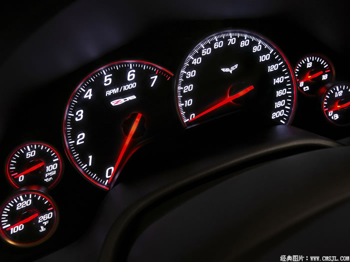 �����ӽ�