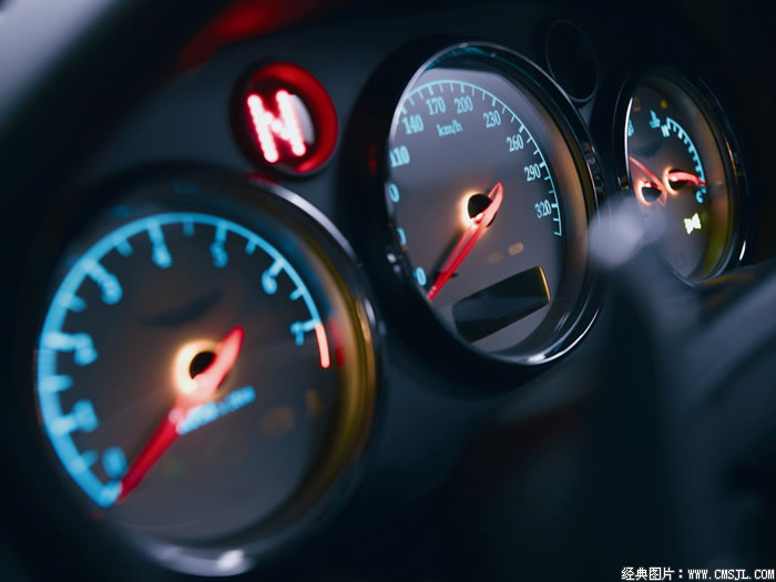 �����ӽ�