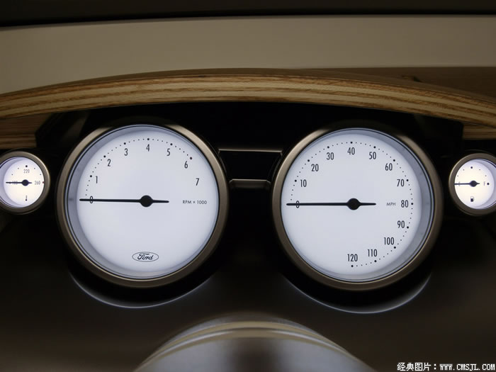 �����ӽ�