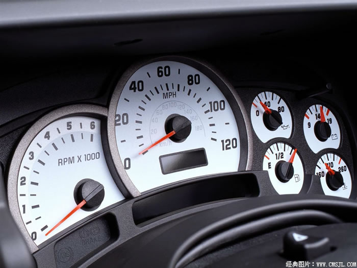 �����ӽ�