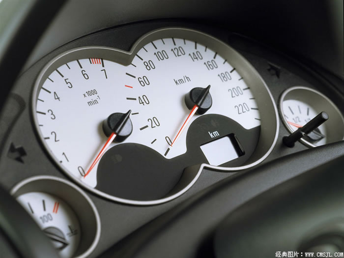 �����ӽ�