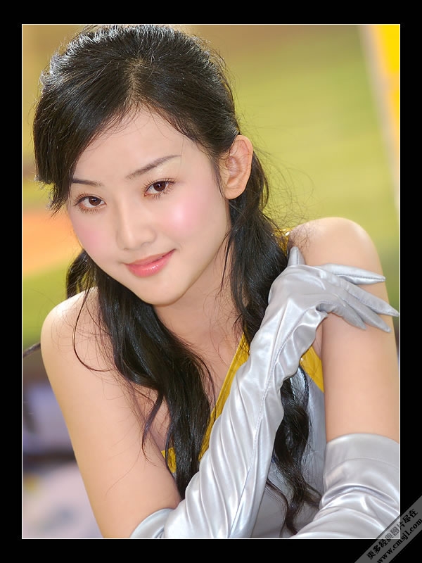 ��Ů��ѧ��