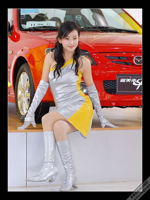 ��Ů��ѧ��