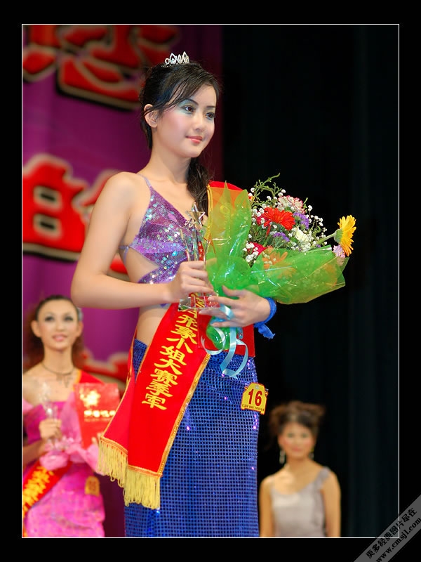 ��Ů��ѧ��