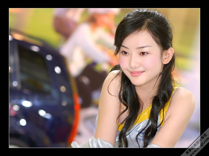 ��Ů��ѧ��