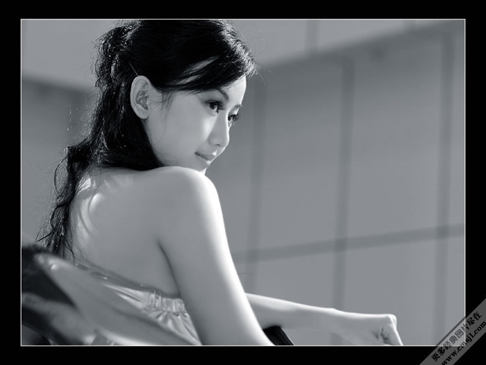 ��Ů��ѧ��