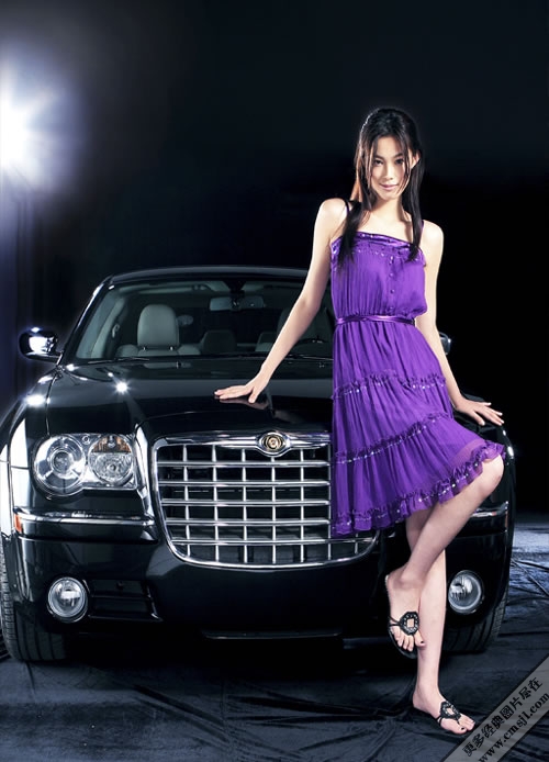 �Ը�����