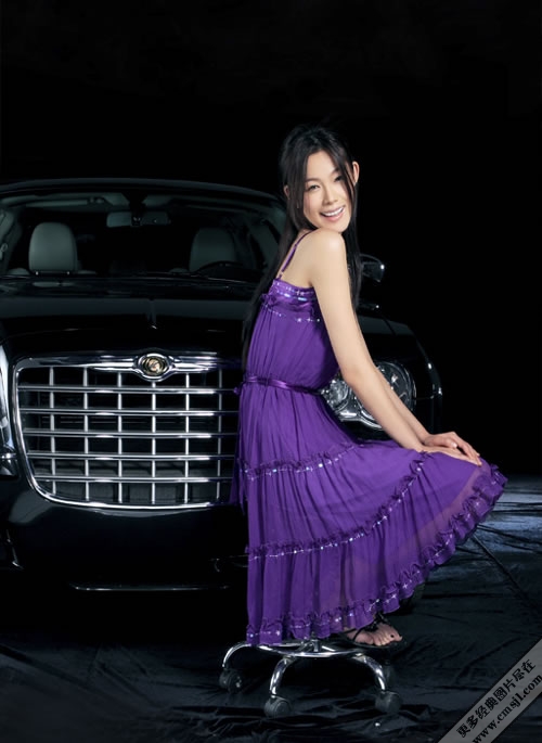 �Ը�����