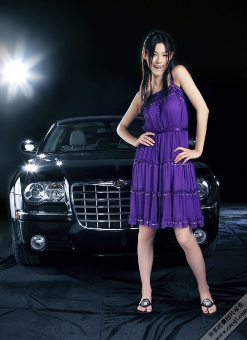 �Ը�����