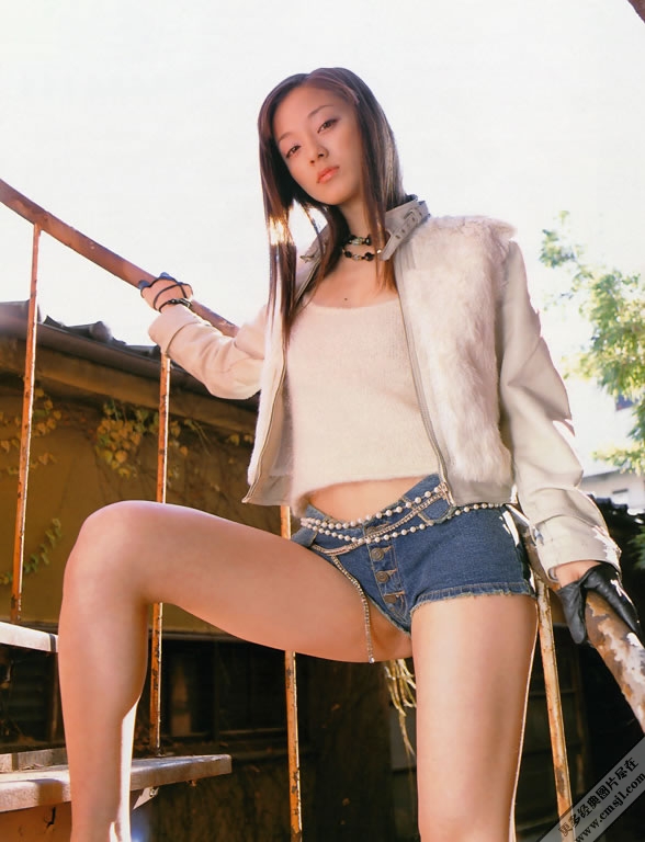 ���¾���.����