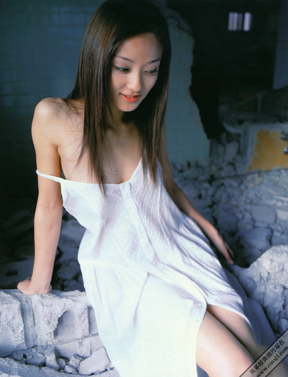 ���¾���.����