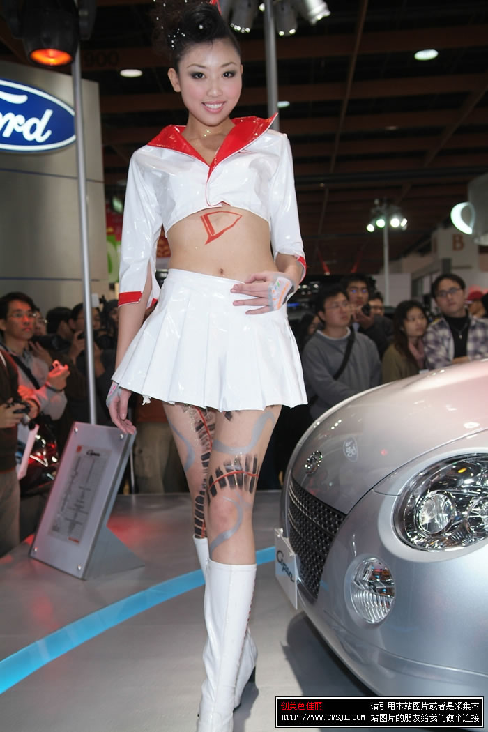 ������ģ