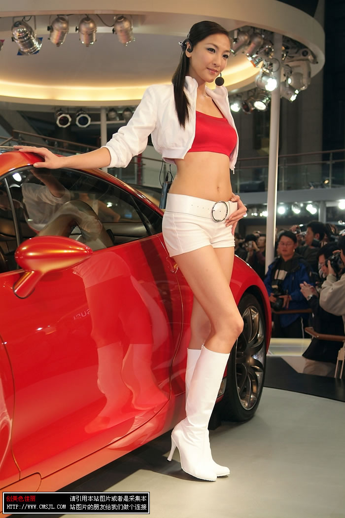 ����ȹ��Ů��ģ