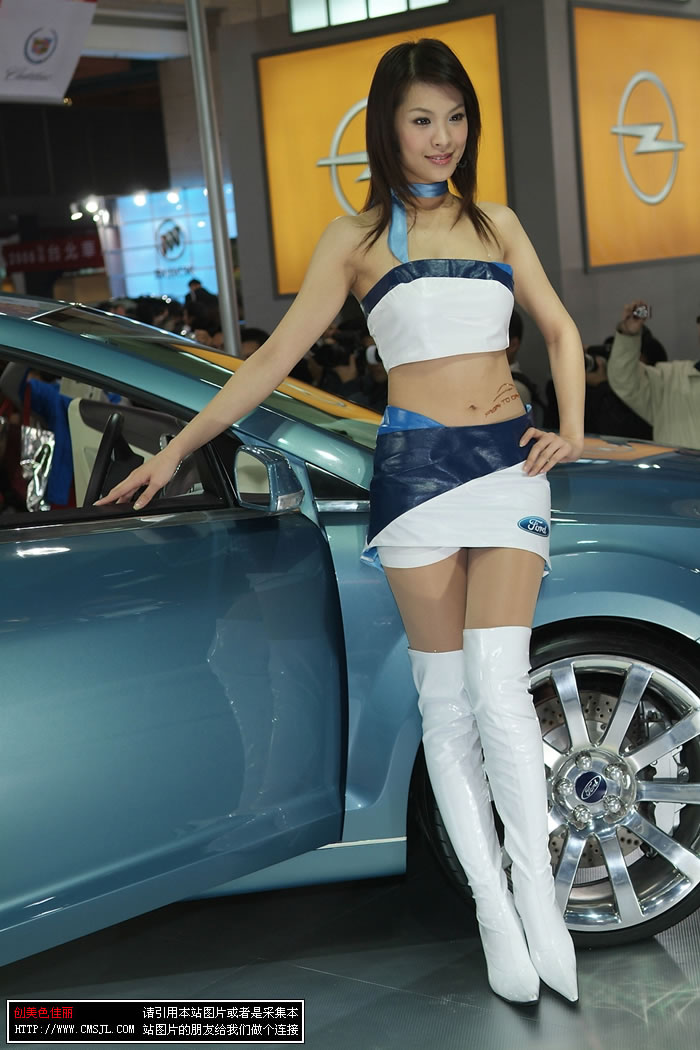 ���˳�ģС��