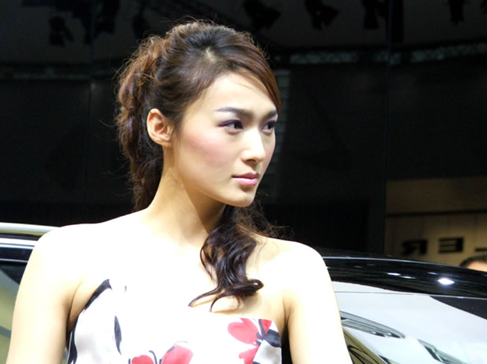 ��Ů��ģС��