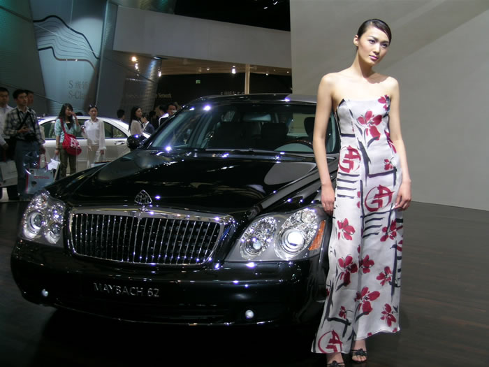 ��Ů��ģС��