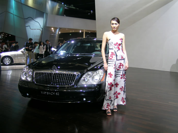 ��Ů��ģС��