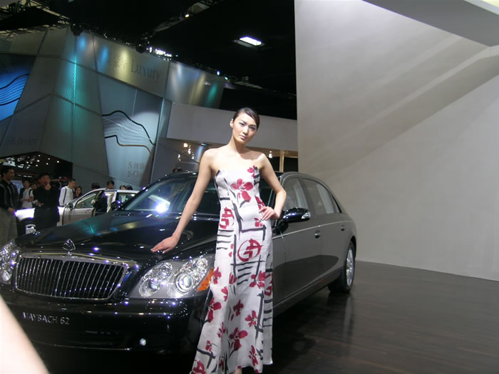 ��Ů��ģС��