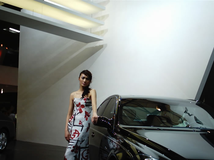 ��Ů��ģС��