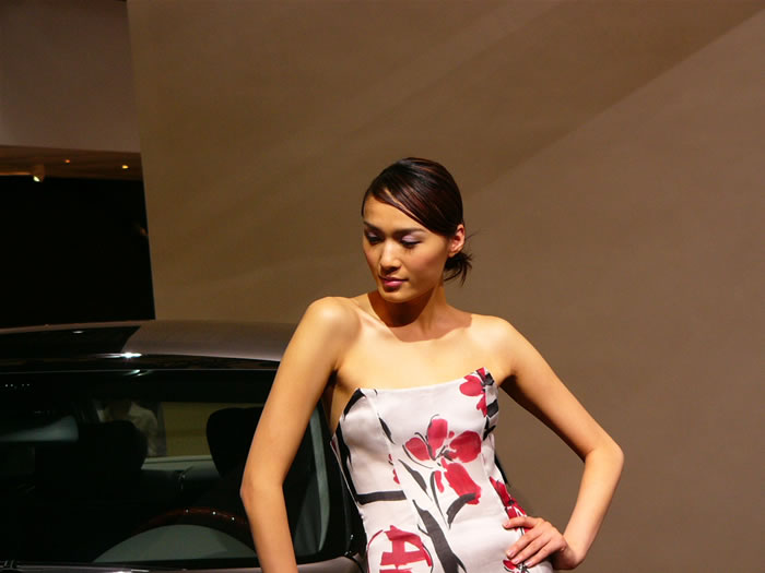 ��Ů��ģС��