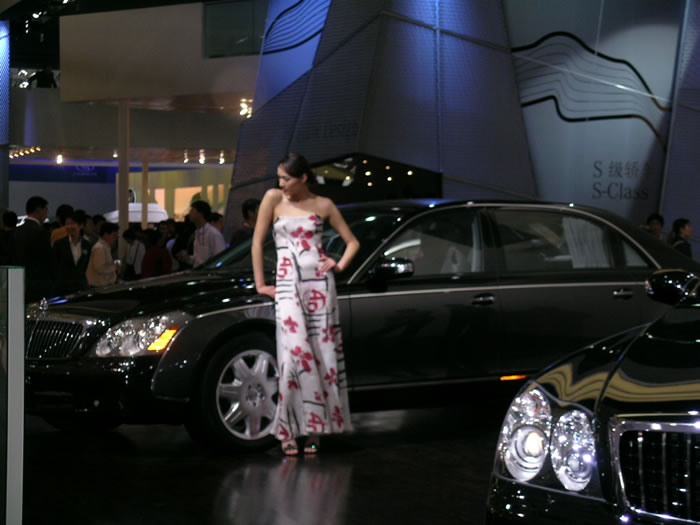 ��Ů��ģС��