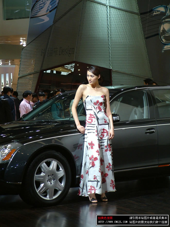 ��Ů��ģС��