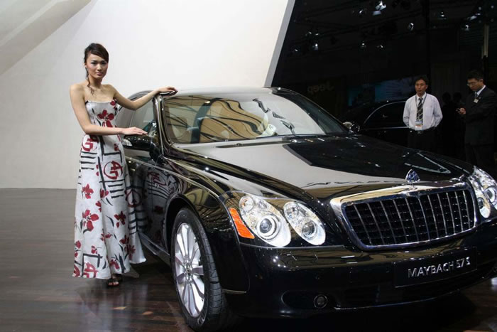 ��Ů��ģС��