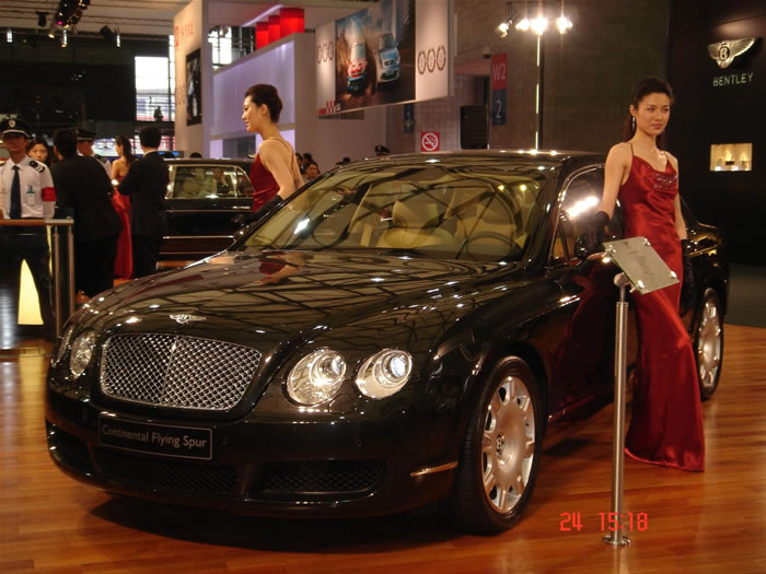 ������Ů��ģ